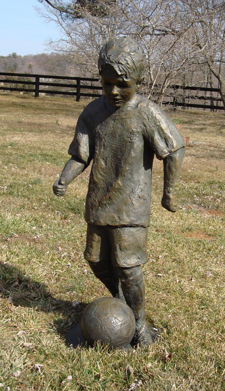 soccer 1